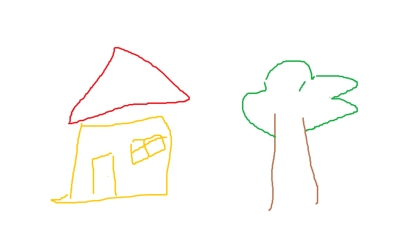 Background Profile Banner